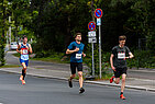 image-1578