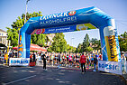 image-2345