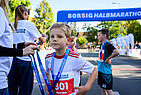 image-3359