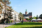 image-700