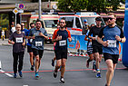 image-1533