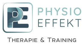 Logo-Physio-Effekt