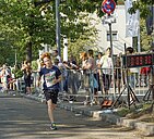 image-652
