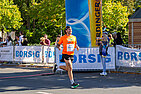 image-2474