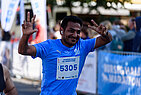 image-3737