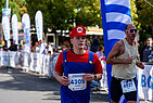 image-3890