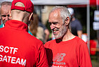 image-1069