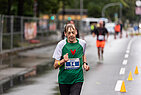 image-1229