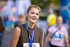 image-2249