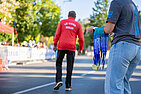 image-2302