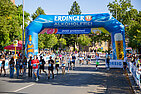 image-2451