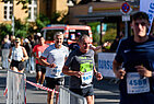 image-3772
