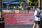 image-756
