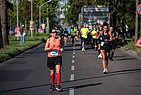 image-939