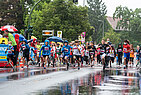 image-1191