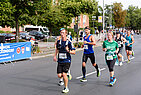 image-1497