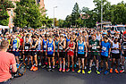 image-1327