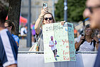 image-2253