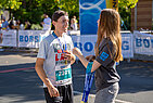 image-2427