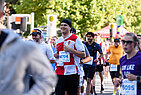 image-3445