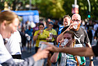 image-3617