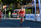 image-3325
