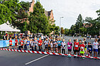 image-1304