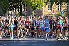 image-2119