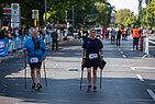 image-983