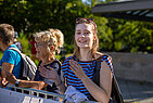 image-2450