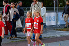 image-3298
