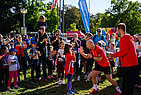 image-3507