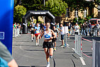 image-3925