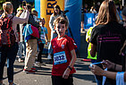 image-887