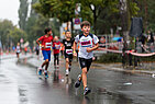 image-1117
