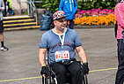 image-1247
