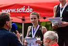 image-1602