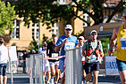 image-3708