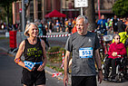 image-777