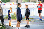 image-2070