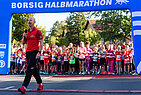 image-3315