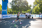 image-2403