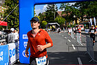 image-3969