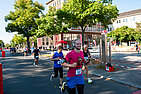 image-775
