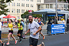 image-1465