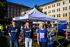 image-3297