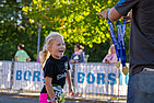 image-2314