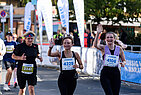 image-3619