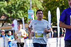image-3623