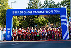 image-3319
